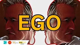 Edging God Out? || How to Master Your Emotions? - RESET Being Human
