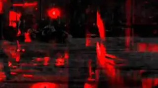 Erik Motion Title Sequence