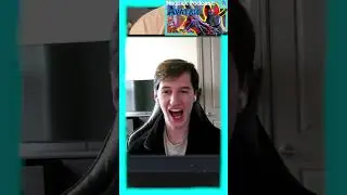 Avatar Fire and Ash made Austin realize he doesn't like these movies