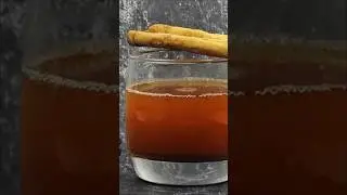 Bedtime Drink To Remove Belly Fat In 7 Nights #shorts #shortsvideo #shortsfeed #fatburning