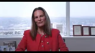 Marcia S. Wagner Inducted in the MA Lawyers Weekly Hall of Fame