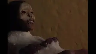 Archaeologists reconstruct the face of the 'Inca Ice maiden' mummy - Fox Flashful News