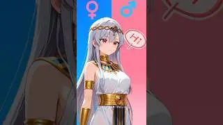 Couple ship Nano Eiai anime The 100 girlfriends who really really really love you