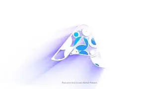 Logo Opener 42089263 Videohive - Free Download After Effects Template