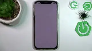 iPhone 12 &ndash; How to Fix Booking.com App Issues on iOS