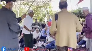 مجموعة أولاد سبيطةــبارو أورباعتو