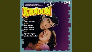 Madhosh Dil Hai Pagal Jawani