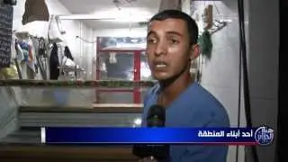 ghardaiaهنا غرداية هنا التعايش..حقيقة فتنة غرداية؟؟ زين العابدين جبارة