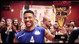 OFFICIAL BBW15 - THE FINALS
