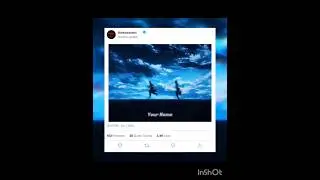 &ldquo;Humanity vs Titans 💥 | AOT Shorts #AOT #AttackOnTitan #AnimeShorts #AnimeEdit #EpicAnime #FYP&rdquo;