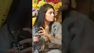 ehro kabo yar dunya disandi #sindhisong new short