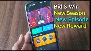 🔥 6 November Flipkart bid and win answers | bid and win prediction trick | By Offerswall