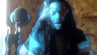 #TENORILSNESAVENTPAS freestyle JacqDaniel (BoyJacQ)