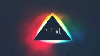 Initial Editing Challenge Entry