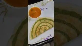 veg masala dosa #dosa #dosalover #vegdosa #reels #trending #food #vegetables #traditional #song
