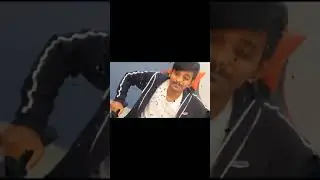 #gw manish  face reveal
