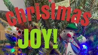 Metal SHARXS Christmas Special 2020 Featuring ANGEL TREE plus Guitars United (Mandarin, FLA Store)!