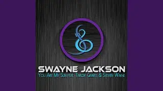 You Are My Sun (feat. Taylor Graves & Steven Wayne)