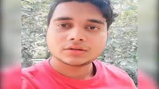 Indian Young Voters Expression