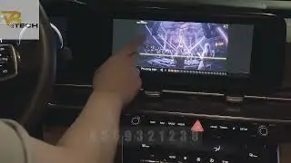 [Unboxing] Đập hộp Android Box Ch&iacute;nh H&atilde;ng Vrtech Kx18 2024 , Hiệu năng hoạt động mượt m&agrave;.