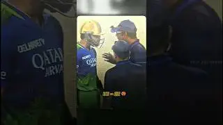 IPL opening match #rcbvskkr  #ipl2025 #rcb #openingmatch #cricket