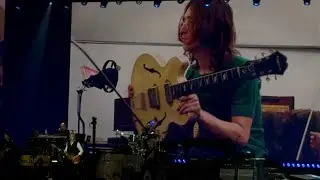 Paul McCartney, Get Back at Acrisure Arena in Palm Springs, CA 9/29/25 [4K]