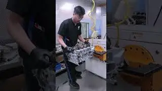 Toyota Previa Restoration | Step-by-Step Rebuild P2