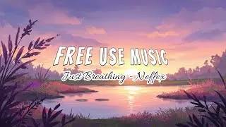 NEFFEX &ndash; Just Breathing | No Copyright Free Music (Audio Library)
