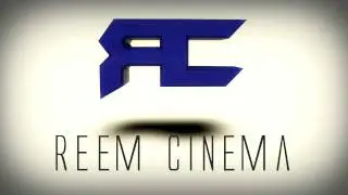 Reem Cinema 3D Intro! - Upload To Your Channel = Box