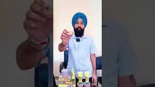 ਨੈਚੂਰਲ ਆਯੁਰਵੈਦਿਕ ਕਰੀਮ @natural_ayurveda_india #naturalayurvedaindia #naturalayurveda