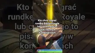 #memes #fortnite #battleroyale #rundka