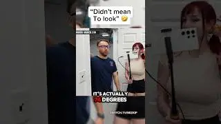 CInna Mizkif ExtraEmily Morgpie #Streamer #LiveStreamer #Twitch  #mizkif #cinna #extraemily #girl