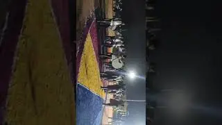 12TH BATTALION BAND GROUP #band #battalion #sports #police #youtubeshorts #nalgonda #youtubeshorts
