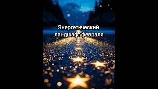 Главные астрологические события февраля. #астрология #астропрогноз #romanteos #shortvideo