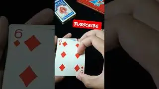 Magic trick - Duck Change #shorts