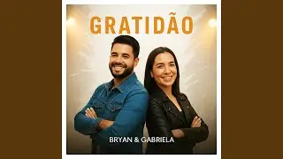 Gratidão
