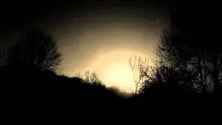 Cult of Apophis - Cast Light (2015)