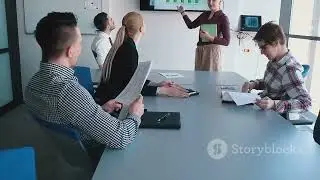 Neuvar Consulting Banking Solutions