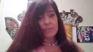 Strength And Wisdom Tarot