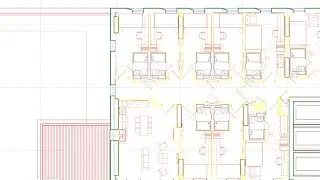 DWG/DXF Import and Export (Affinity Designer)