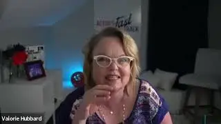 Day #2 of Agent Challenge - Actors Fast Track (AFT)