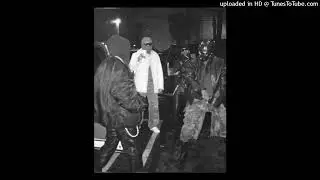 [FREE] METRO BOOMIN X TRAVIS SCOTT X PLAYBOI CARTI TYPE BEAT - 