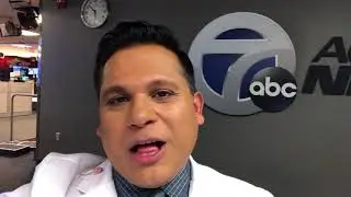 Carbohydrate Myth. - Dr. Nandi - Ask Dr. Nandi