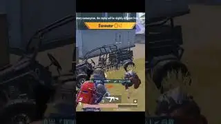 bgmilivegaming#bondgaming