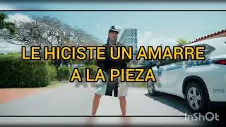 Rikisisisimo - bebeshito (letra)