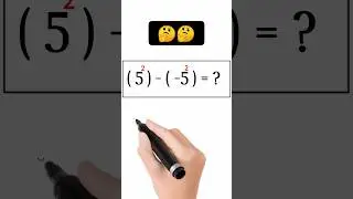 🔥Basic math mcqs | Math Mcqe's #shorts #youtubeshorts #maths