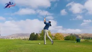 Libbey Family Fund 12th Annual Golf Tournament