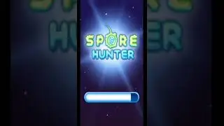 mx player game hack trick | mx player all game hack | mx palyer hack trick today