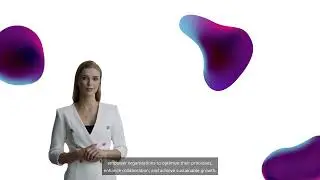 ERP Software Services