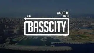 1DAFUL -  Walkthru